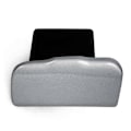 Pikkukuva 3 / 4: Auton oikea takaoven tuhkakuppi Land Cruiser Prado 120 LC120 2003-2009