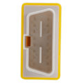 Miniatyrbillede 4 af 5: Super OBD2 Bilchip Tuning Box Plug and Drive SuperOBD2 Mere Effekt / Mere Moment Som Nitro OBD2 Chip Tuning NitroOBD2 Chip Tuning Velegnet til benzin
