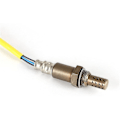 Miniatyrbild 4 av 5: Syresensor O2 för SUBARU IMPREZA FORESTER LEGACY OUTBACK WRX 2.0 2.5 98-15 DOX-0357 22690-AA700