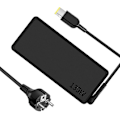 Miniatyrbild 1 av 4: 135w laddare kompatibel med Lenovo Ideapad Y700-15the Best One  The Best One