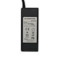 Miniatyrbillede 2 af 4: 12V myVolts erstatningsstrømforsyning kompatibel med NOCO Genius Boost Pro GB150 Jump Starter
