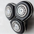 Miniatyrbillede 2 af 4: Rq12 reservedele til Philips Rq1250 Rq1260 Rq1280 Rq1290 - Hurtig forsendelse