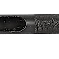 Miniatyrbilde 3 av 4: 15mm Hullettstempel i metall med knurlet skaft for lær, pakninger og stropper