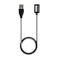 Miniatyrbilde 1 av 5: Smart Lader USB Ladingkabel Rask Lading Dock for Suunto 9/Spartan Ultra/Spartan Sport Smartklokke