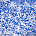 Miniatyrbillede 4 af 5: 4 Pak Mikrofiber Vaskehandsker Rengøringshandsker Professionel Svampe Vaskehandsker