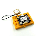 Pikkukuva 3 / 5: GT-U7 Satelliittinavigointimoduuli 10M Yhteensopiva Paikannus GPS-moduuli MCU STM32 MCU:lle
