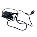 Miniatyrbillede 2 af 4: 1m USB Dock Oplader Ladekabel til Garmin Approach S2/s4 GPS Golfur Z
