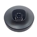 Miniatyrbilde 1 av 5: 1 stk Passer til Honningkake Barbermaskin Laderbase Barbermaskin Lader Stativ S5531 S5532 S9932 S7732