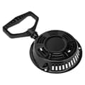 Startmotor för MTD 951-10658 951-14151 för ZS365 ZS 370 Snöslunga