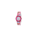 Pikkukuva 1 / 3: Lasten Timex Unicorn Teach The Time -kello TW7C25500