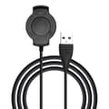 Laddningsdocka för Huawei Watch 2 Smartwatch med USB-kabel
