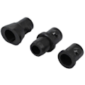Miniatyrbillede 2 af 5: Vandpumpe Impeller Sæt til Evinrude 9.9HP 15 0394711 394711 18-3327