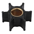Miniatyrbillede 5 af 5: Vandpumpe Impeller Sæt til Evinrude 9.9HP 15 0394711 394711 18-3327