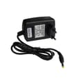 9,5v 2a strömförsörjning för Sony Srs Xb40 Srs-xb40 Bluetooth-högtalare Ac-e9522 ström