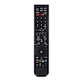 Miniatyrbilde 1 av 5: Universal Fjernkontroll Erstatning for Samsung BN59-00611A BN59-00603A BN59-00516A