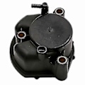 Miniatyrbillede 3 af 3: Vandpumpe Impeller Kit fra Omc Cobra med Hus til Udskiftning af 984461 983895 984744