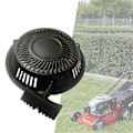 Miniatyrbild 4 av 4: Tib dragstart rekylstart gräsklippare montering för Einhell Bg-pm 46 S-se Gh-pm 40 P för Hecht 548sw 546 Sx 5564 Sxe