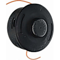 Pikkukuva 1 / 3: Stihl Autocut 25-2, 1 kpl, 40027102108