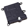 Miniatyrbillede 4 af 5: Bil A/C Varmeapparat Kontrol Servo Motor Aktuator Passer Til Transit T12 T15 V347 1995-2012 95vw-19e616-ad