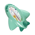 Miniatyrbillede 1 af 5: Sød Fly Termometer Bad Digital Termometer Fly Bruser Termometer Til