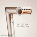 Miniatyrbilde 3 av 5: Hårstylingverktøy for FlexStyle HD430/HD435 Series Styling System