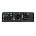 Miniatyrbillede 5 af 5: Fjernbetjening til Sony BDP-BX2/BDP-BX57/BDP S360/BDP S470/BDP S560 - Udskiftning