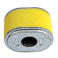 Miniatyrbillede 2 af 2: 178F Gx240 Gx270 Luftfilter Luftfilter