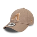 Miniatyrbillede 1 af 5: New Era Herre MLB Patch 9Forty Cap ~ Arizona Diamondbacks