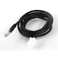 Miniatyrbillede 2 af 5: 1137658-00-A / 1013230-00-A til Diagnostiske Serviceakabler Ethernet til 3, til Model 3 Y Model X S