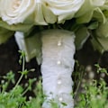 Pikkukuva 5 / 5: 400 kpl Pitkät Kyynelmuotoiset Helmipinnat Suorat Korsaažipinnat Ommeltavat Pinnat Boutonniere-Pinnat Ompelemiselle ja Käsitöille