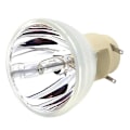 Miniatyrbilde 1 av 5: Kompatibel W1070 W1070+ W1080 W1080st Ht1085st Ht1075 W1300 Projektorlampe Pære 240/0.8 E20.9n For