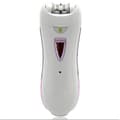 Epilator för ansikte, dam, mini-epilator, elektrisk epilator