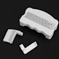 Miniatyrbillede 5 af 5: Chip Resetter til Epson 7-bens & mange 9-bens blækpatron Decoder Reset Chip til EPSON R210 R230 R310