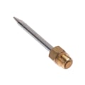 Miniatyrbillede 1 af 5: 510 Interface Loddekolvspids Mini Bærbar USB Loddekolvspids Svejsning Reparationstilbehør Værktøj