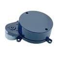 Roborock Q Revo Udskiftnings Laser Afstandssensor LDS for Forbedret Navigation