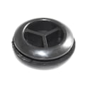 Miniatyrbillede 5 af 5: Påhængsmotor Undervands Skot Reparation Tomt Stik 647-45151-01 til Yamaha 4-takts 6HK