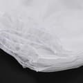 Miniatyrbilde 3 av 5: 12-pakning 5 Gallon Maling Silposer, Fine Mesh Filterposer Elastisk Toppåpning Silpose compati