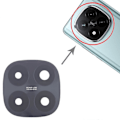 Miniatyrbilde 4 av 4: For Xiaomi Redmi Note 14 Pro+ 5G KOMPATIBEL Bak Kamera Linse