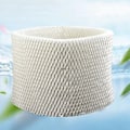 Miniatyrbild 3 av 5: 5 st Filter För Boneco E2441a Hepa Filterkärna Ersättning För Boneco Air-o-swiss Aos 7018 E2441 H -xx -QH