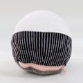 Pikkukuva 2 / 5: Painajainen Ennen Joulua Jack Skellington Saly Pehmolelut (3-in-1 Jack) Tyyppi 1