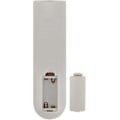Miniatyrbilde 4 av 4: Rd-469e 7n901051 Erstatningsfjernkontroll Passer Til Nec Projektor M402w