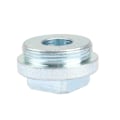 Miniatyrbilde 5 av 5: Verktøy for å fjerne krankarm, egnet for CANNONDALE SI KT013 integrerte BB30-armer spindel