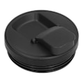 Miniatyrbillede 5 af 5: Juicer Kop Udskiftning Blender Tilbehør til NUTRI NINJA 32OZ 24OZ 18OZ