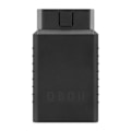 Pikkukuva 3 / 5: 2024 ELM327 V1.5 obd2 auton skanneri Bluetooth 4.0 Automaattiset diagnostiikkatyökalut Android Symbianille