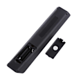 Miniatyrbilde 3 av 5: Universal Fjernkontroll Erstatning for Samsung BN59-00611A BN59-00603A BN59-00516A