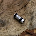 Miniatyrbild 5 av 5: Bromsdiskbromsspak Piston Reparationsdel i Titanlegering för DEORE M785 M8000 M7000 Cykeldelar