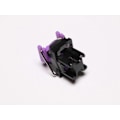 Miniatyrbillede 3 af 5: 10 stk. Razer Clicky Optical Purple Switches Kit Keyboard Tilbehør Yo