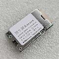 Miniatyrbild 3 av 4: 10S 36V 30A Batteriskyddskort - Cellskydd BMS PCB-kort