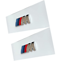 Pikkukuva 1 / 3: USB Type-C 3.2 100W Naaras-Naaras Jatke 40Gbps 8K Adapteri USB4 Liitin Uusi