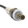 Miniatyrbild 5 av 5: 1 st. Syresensor för Fiesta Mk5 Focus Mk1 Fusion Mondeo Ka 2S6A-9F472-